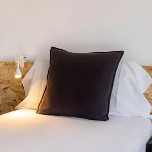 2* Nocleg ze śniadaniem Duc